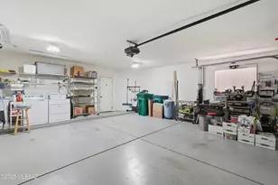 1571 W Via De Roma, Green Valley, AZ 85622 - Photo 26