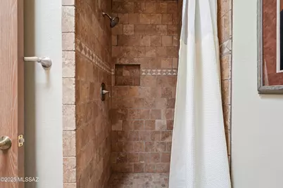 1571 W Via De Roma, Green Valley, AZ 85622 - Photo 24