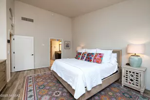 5955 N Golden Eagle Dr, Tucson, AZ 85750 - Photo 28