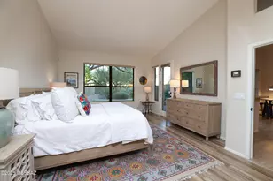 5955 N Golden Eagle Dr, Tucson, AZ 85750 - Photo 30