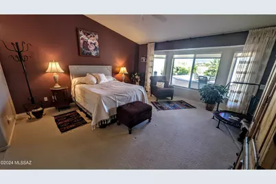 39019 S Moonwood Drive, Tucson, AZ 85739 - Photo 14