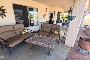 39019 S Moonwood Dr, Tucson, AZ 85739 - Photo 26