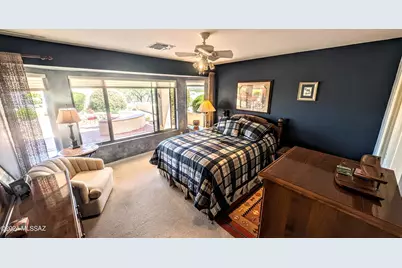 39019 S Moonwood Drive, Tucson, AZ 85739 - Photo 20