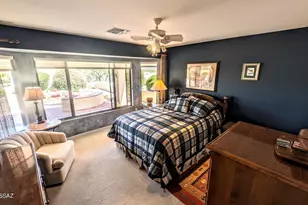 39019 S Moonwood Dr, Tucson, AZ 85739 - Photo 20