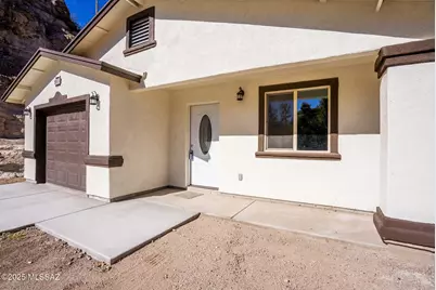 51 E Grant Street, Nogales, AZ 85621 - Photo 2