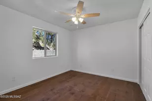 51 E Grant St, Nogales, AZ 85621 - Photo 14