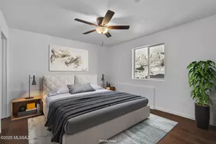 51 E Grant St, Nogales, AZ 85621 - Photo 18