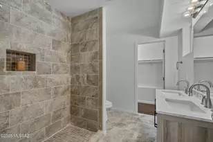 51 E Grant St, Nogales, AZ 85621 - Photo 22