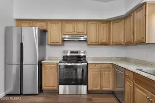 51 E Grant St, Nogales, AZ 85621 - Photo 10