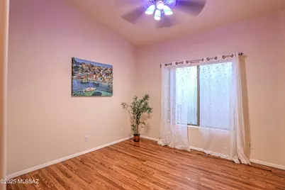 10269 N Calle Del Carnero, Oro Valley, AZ 85737 - Photo 28