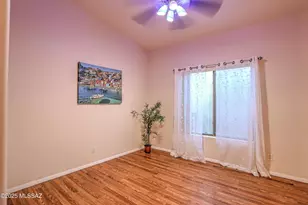 10269 N Calle Del Carnero, Oro Valley, AZ 85737 - Photo 28