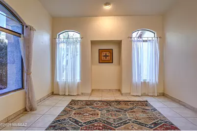10269 N Calle Del Carnero, Oro Valley, AZ 85737 - Photo 4