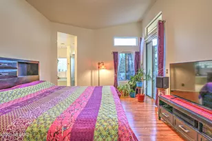 10269 N Calle Del Carnero, Oro Valley, AZ 85737 - Photo 24