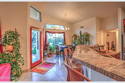 10269 N Calle Del Carnero, Oro Valley, AZ 85737 - Photo 22