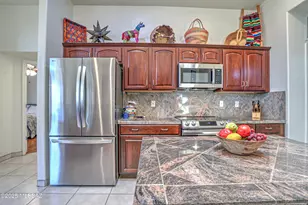 10269 N Calle Del Carnero, Oro Valley, AZ 85737 - Photo 20