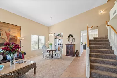 7975 N Higgins Feather Drive, Tucson, AZ 85743 - Photo 6