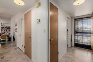 1938 W Anklam Rd, Tucson, AZ 85745 - Photo 2