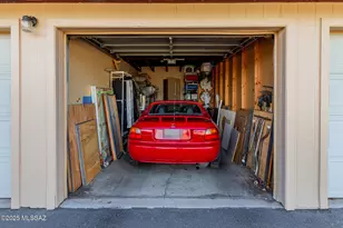 1938 W Anklam Rd, Tucson, AZ 85745 - Photo 22