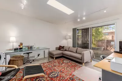 1938 W Anklam Road, Tucson, AZ 85745 - Photo 4