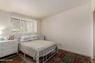 1938 W Anklam Rd, Tucson, AZ 85745 - Photo 20