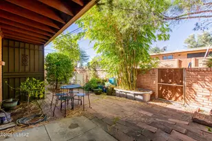 1938 W Anklam Rd, Tucson, AZ 85745 - Photo 24