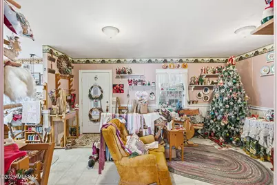 35603 S Marylynne Lane, Marana, AZ 85658 - Photo 38