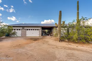 35603 S Marylynne Ln, Marana, AZ 85658 - Photo 6