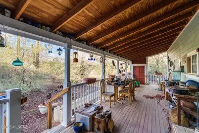 35603 S Marylynne Lane, Marana, AZ 85658 - Photo 18