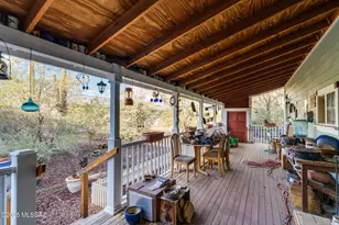 35603 S Marylynne Ln, Marana, AZ 85658 - Photo 18