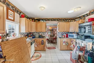 35603 S Marylynne Ln, Marana, AZ 85658 - Photo 36