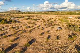 35603 S Marylynne Ln, Marana, AZ 85658 - Photo 16