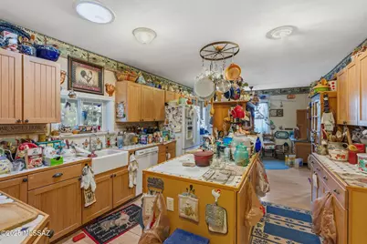 35603 S Marylynne Lane, Marana, AZ 85658 - Photo 24