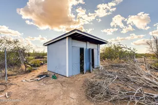 35603 S Marylynne Ln, Marana, AZ 85658 - Photo 44