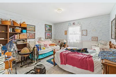 35603 S Marylynne Lane, Marana, AZ 85658 - Photo 34