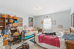 35603 S Marylynne Ln, Marana, AZ 85658 - Photo 34