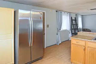 4104 S Aldon Rd, Tucson, AZ 85735 - Photo 16