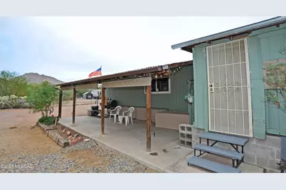 4104 S Aldon Road, Tucson, AZ 85735 - Photo 10