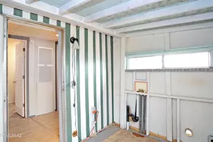 4104 S Aldon Rd, Tucson, AZ 85735 - Photo 26