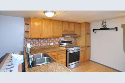 4104 S Aldon Road, Tucson, AZ 85735 - Photo 20