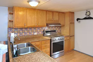 4104 S Aldon Rd, Tucson, AZ 85735 - Photo 20