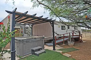 4104 S Aldon Rd, Tucson, AZ 85735 - Photo 4