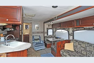 4104 S Aldon Road, Tucson, AZ 85735 - Photo 28