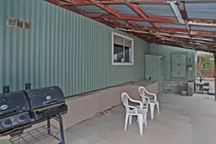 4104 S Aldon Rd, Tucson, AZ 85735 - Photo 8