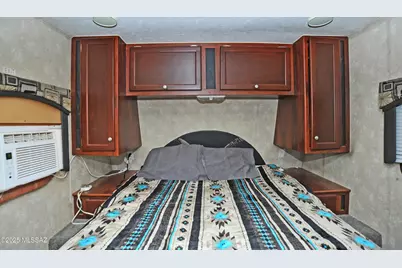 4104 S Aldon Road, Tucson, AZ 85735 - Photo 30