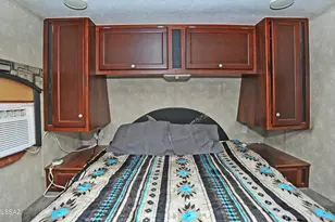 4104 S Aldon Rd, Tucson, AZ 85735 - Photo 30