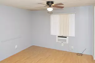4104 S Aldon Rd, Tucson, AZ 85735 - Photo 24