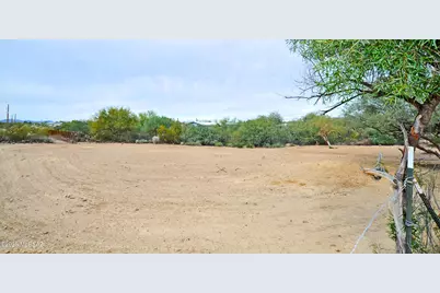 4104 S Aldon Road, Tucson, AZ 85735 - Photo 6