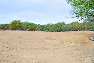 4104 S Aldon Rd, Tucson, AZ 85735 - Photo 6