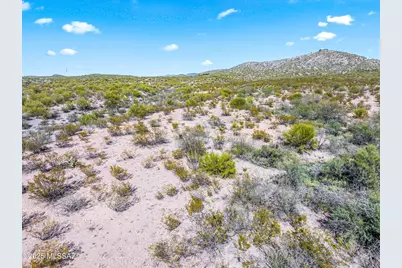 Marsh Station Road, Vail, AZ 85641 - Photo 16