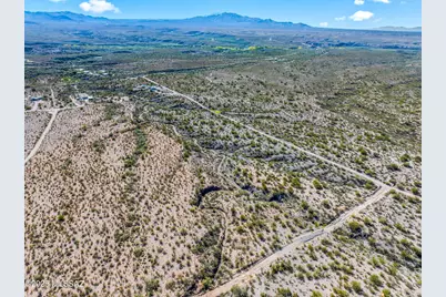 Marsh Station Road, Vail, AZ 85641 - Photo 4